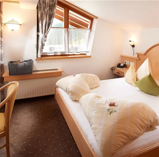 Beispiel Zimmer_2