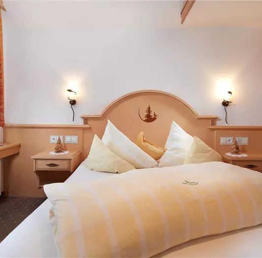 Beispiel Zimmer_1