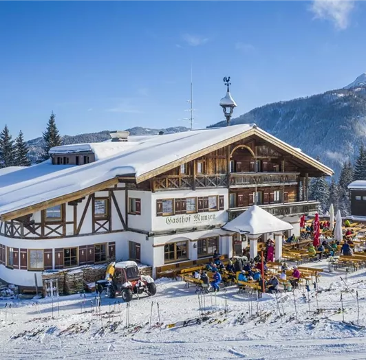 berggasthof-munzen-hotel-skipiste-flachau-gross