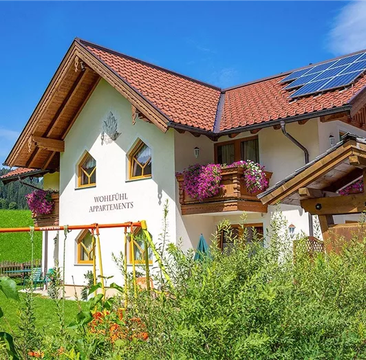 Bergkristall im Somm