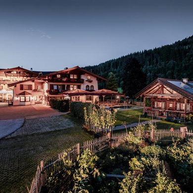 bergzeit_6020_sommerbild_2020_kl