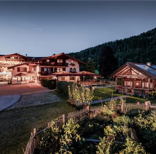 bergzeit_6020_sommerbild_2020_kl