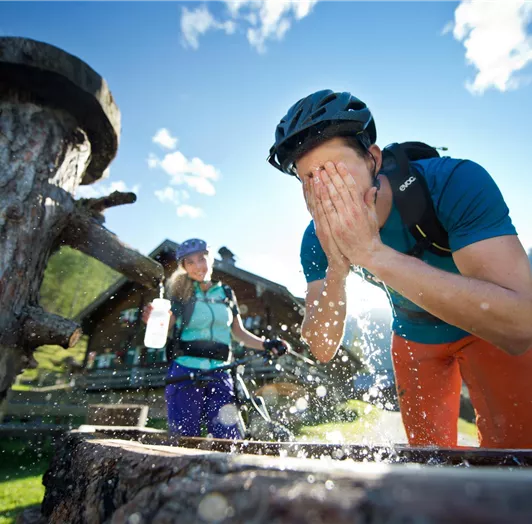 bikeflachau3