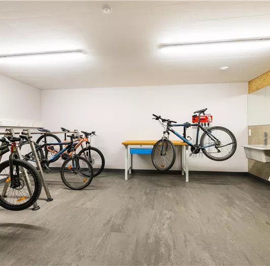 Bikeraum_Druckaufloesung-3
