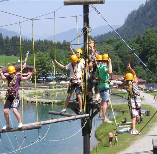 Bild 054