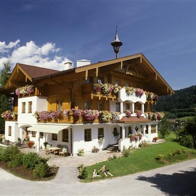 Bild03