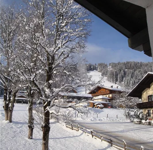 BlickzurWeltcupstrecke