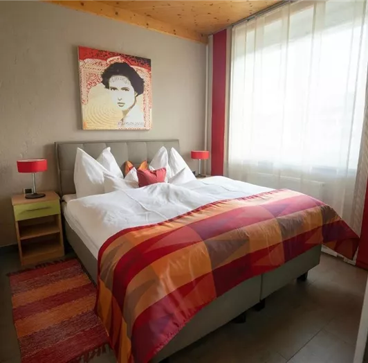 Boutiquehotel Bianca1