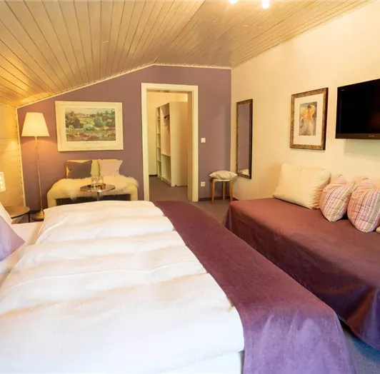 Boutiquehotel Bianca1