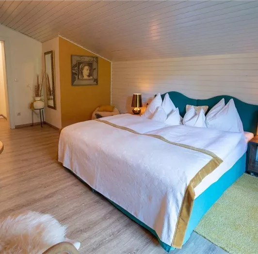 Boutiquehotel Bianca2