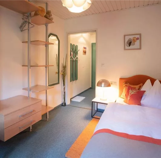 Boutiquehotel Bianca2