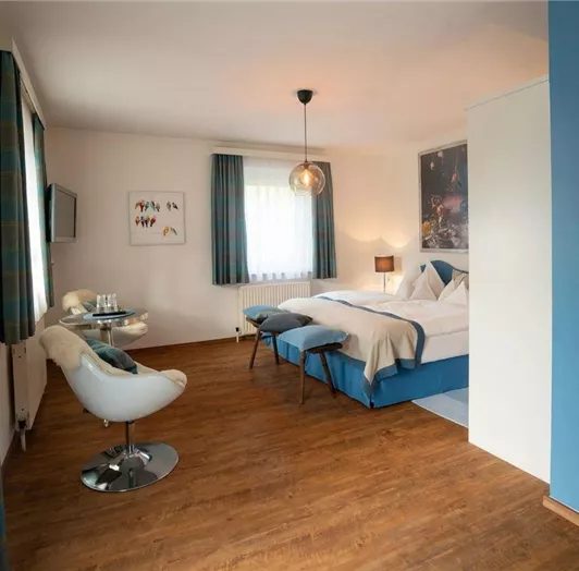 Boutiquehotel Bianca3