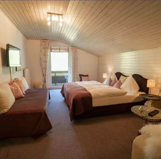 Boutiquehotel Bianca4