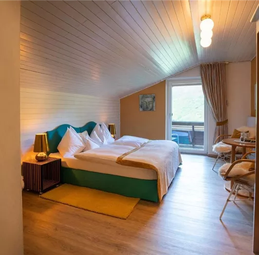 Boutiquehotel Bianca4