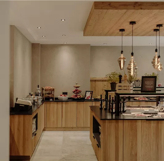 buffet-frühstück-8