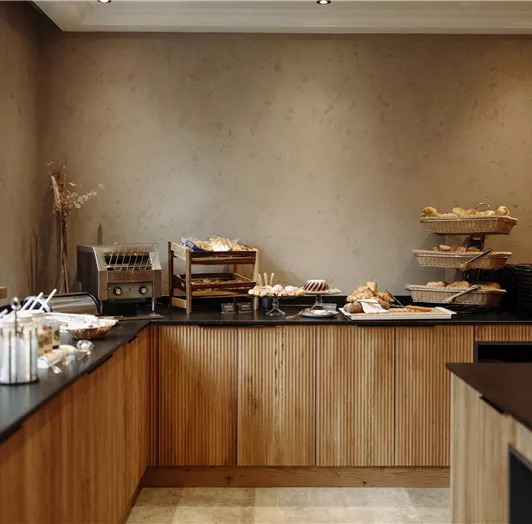 buffet-frühstück-6