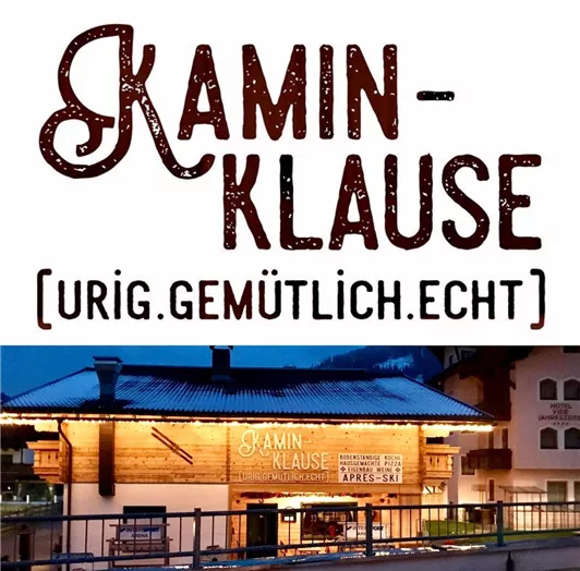 C4027CC6-E449-4A00-8DF2-AD4C6AD31E55