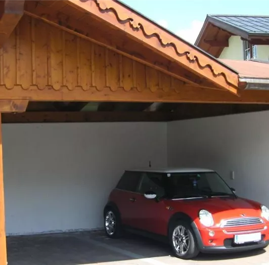 carport-gross