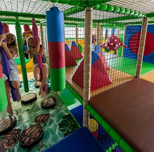 Central_-_Kinderspielraum