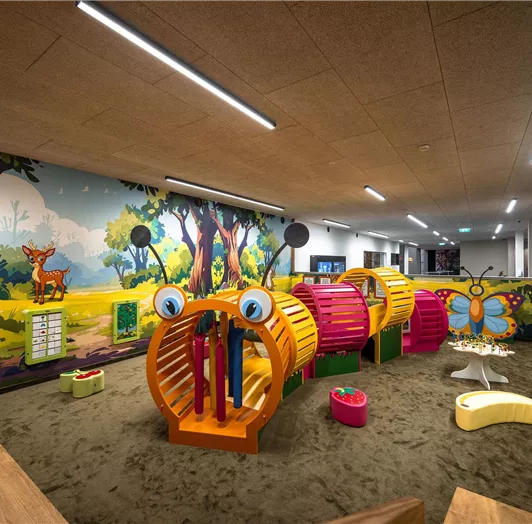 Central_Playground