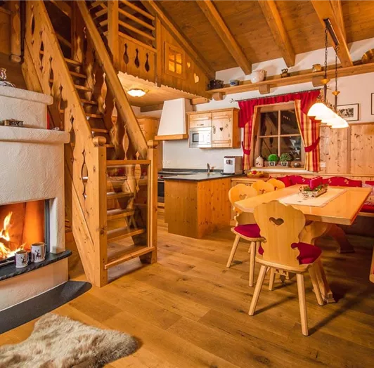 chalet-flachau-neben-piste-ferienhaus-almrose-31