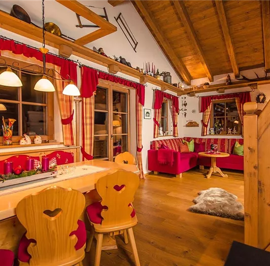 chalet-flachau-neben-piste-ferienhaus-almrose-28