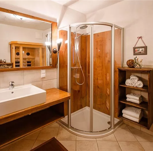 chalet-flachau-neben-piste-ferienhaus-edelweiss-14