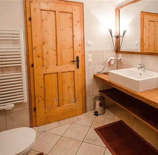 chalet-flachau-neben-piste-ferienhaus-edelweiss-15