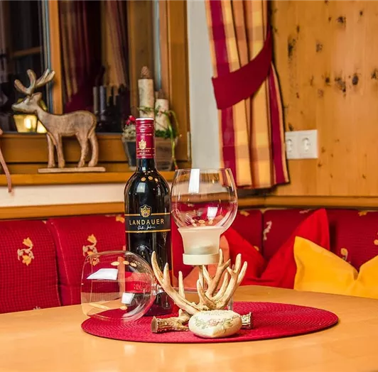 chalet-flachau-neben-piste-ferienhaus-edelweiss-34