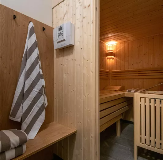 chalet-montis-flachau-