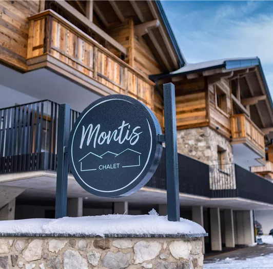 chalet-montis-flachau-aussenaufnahmen-©sobietzki-2