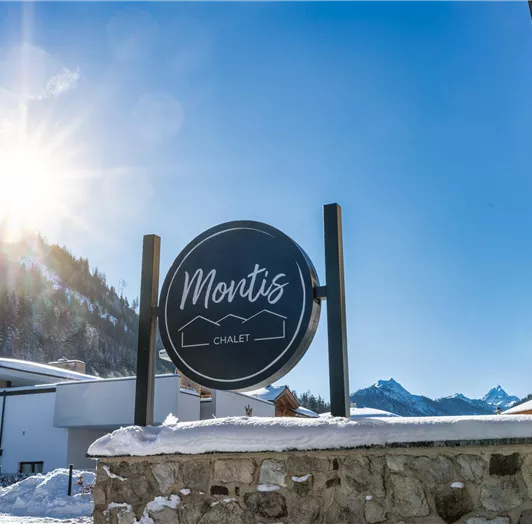 chalet-montis-flachau-aussenaufnahmen-©sobietzki-2