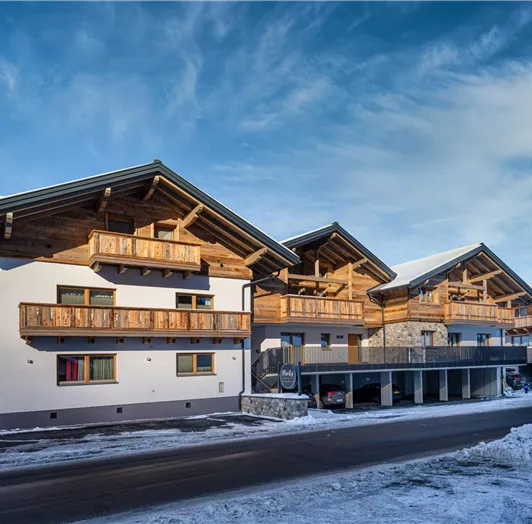 chalet-montis-flachau-aussenaufnahmen-©sobietzki-2