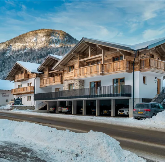 chalet-montis-flachau-aussenaufnahmen-©sobietzki-2