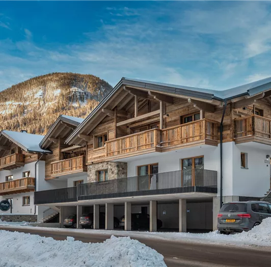 chalet-montis-flachau-aussenaufnahmen-©sobietzki-2