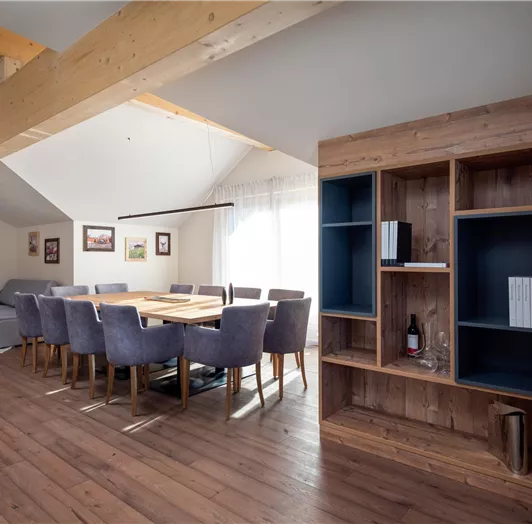 chalet-montis-flachau-Benzegg
