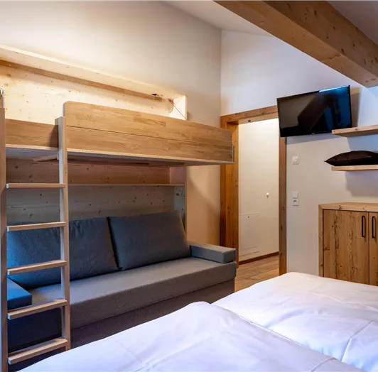 chalet-montis-flachau-Benzegg