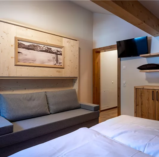 chalet-montis-flachau-Benzegg
