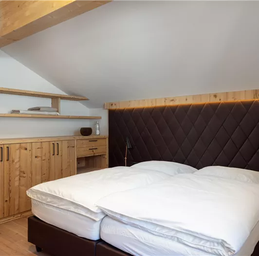 chalet-montis-flachau-Benzegg
