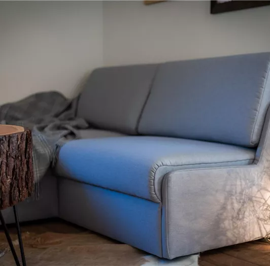 chalet-montis-flachau-Benzegg