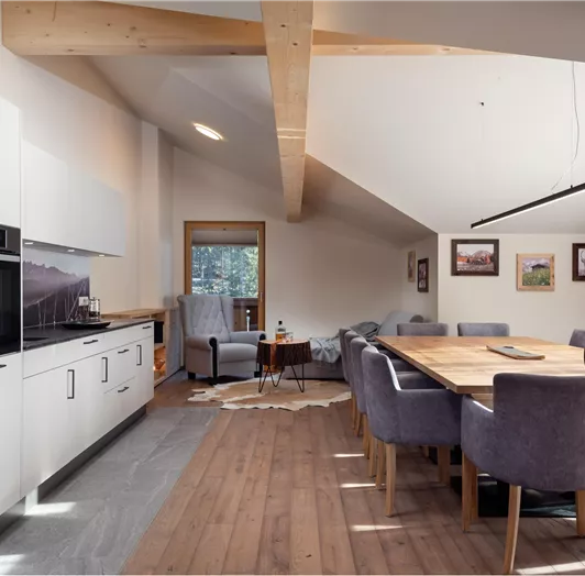 chalet-montis-flachau-Benzegg