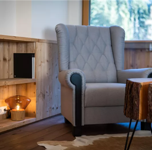 chalet-montis-flachau-Benzegg