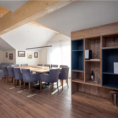chalet-montis-flachau-Benzegg