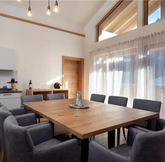 chalet-montis-flachau-Mosermandl