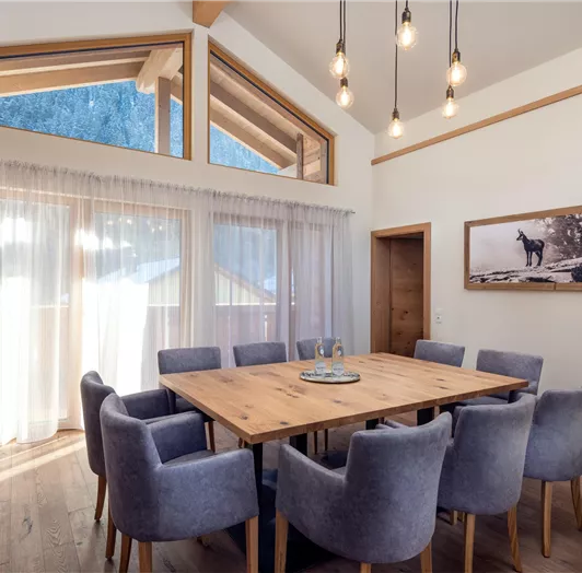chalet-montis-flachau-Mosermandl
