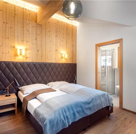 chalet-montis-flachau-Mosermandl