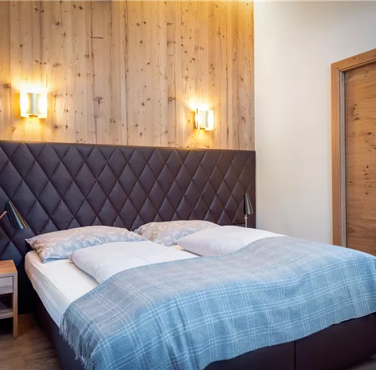 chalet-montis-flachau-Mosermandl