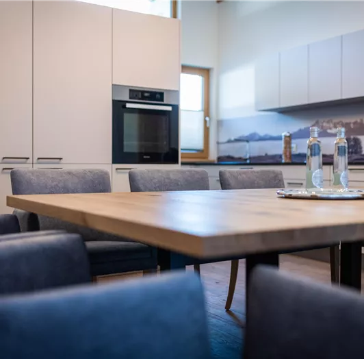 chalet-montis-flachau-Mosermandl