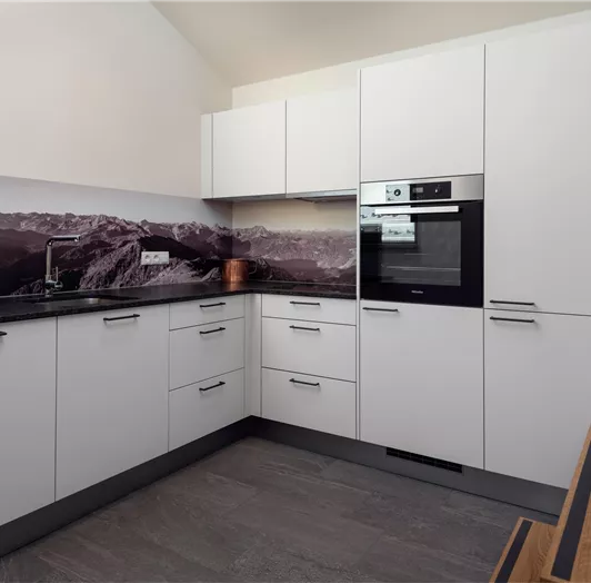 chalet-montis-flachau-Rosskopf