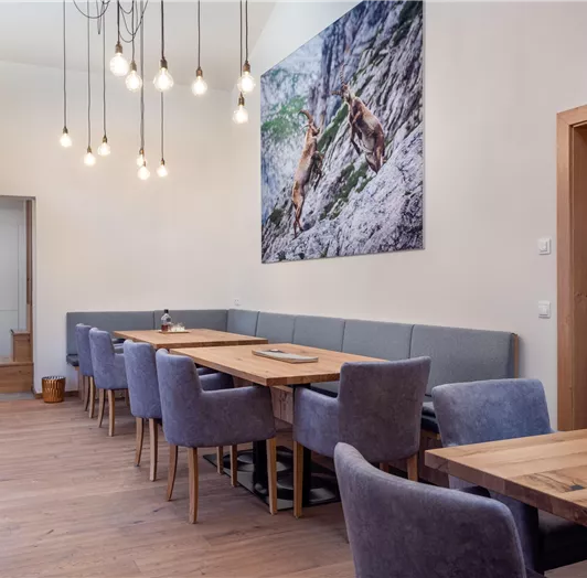 chalet-montis-flachau-Rosskopf